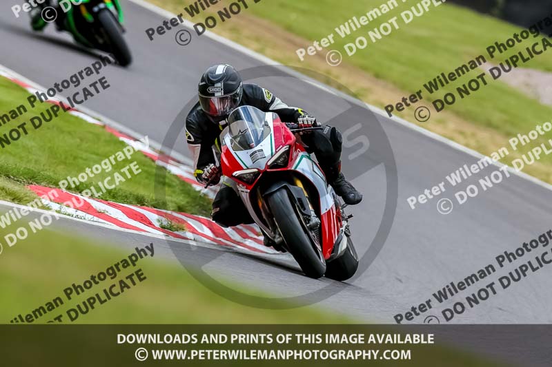 PJ Motorsport Photography 2020;anglesey;brands hatch;cadwell park;croft;donington park;enduro digital images;event digital images;eventdigitalimages;mallory;no limits;oulton park;peter wileman photography;racing digital images;silverstone;snetterton;trackday digital images;trackday photos;vmcc banbury run;welsh 2 day enduro